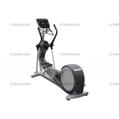 Precor EFX 731 из каталога эллиптических тренажеров в Нижнем Новгороде по цене 752590 ₽