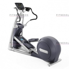 Precor EFX 813 из каталога эллиптических тренажеров в Нижнем Новгороде по цене 530400 ₽