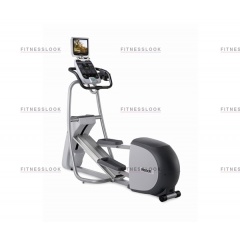 Эллиптический тренажер Precor EFX 532i в Нижнем Новгороде по цене 702948 ₽