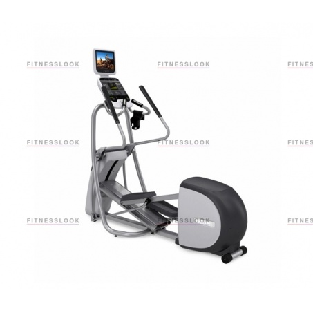 Эллиптический тренажер Precor EFX 536i