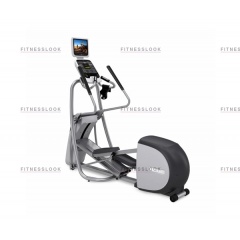 Precor EFX 536i из каталога эллиптических тренажеров в Нижнем Новгороде по цене 542900 ₽