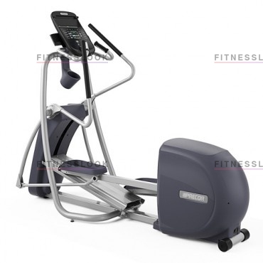 Precor EFX 447 - фото 1