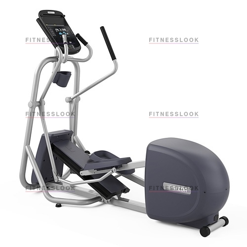 Precor EFX 225 - фото 1