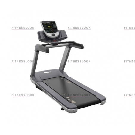 Беговая дорожка Precor TRM 731