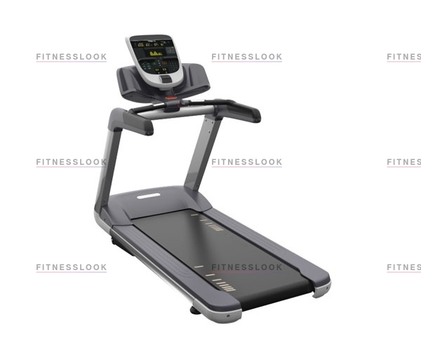 Беговая дорожка Precor TRM 731