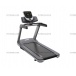 Precor TRM 731 широкие