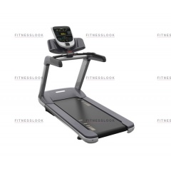 Беговая дорожка Precor TRM 731 в Нижнем Новгороде по цене 1274280 ₽