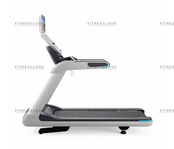 Precor TRM 835 Next Generation для быстрого бега