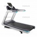 Беговая дорожка Precor TRM 835 Next Generation