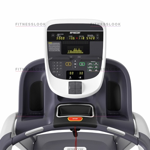 Precor TRM 835 Next Generation профессиональныйе