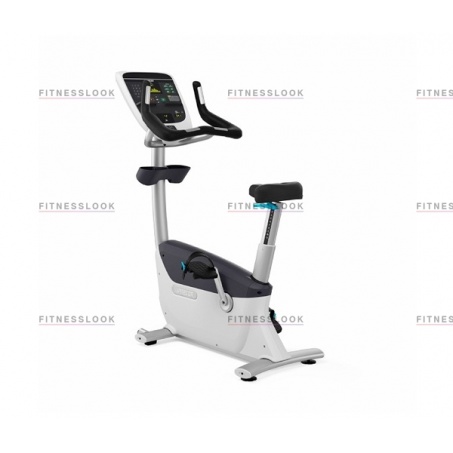 Рендер-2 для Precor UBK 815