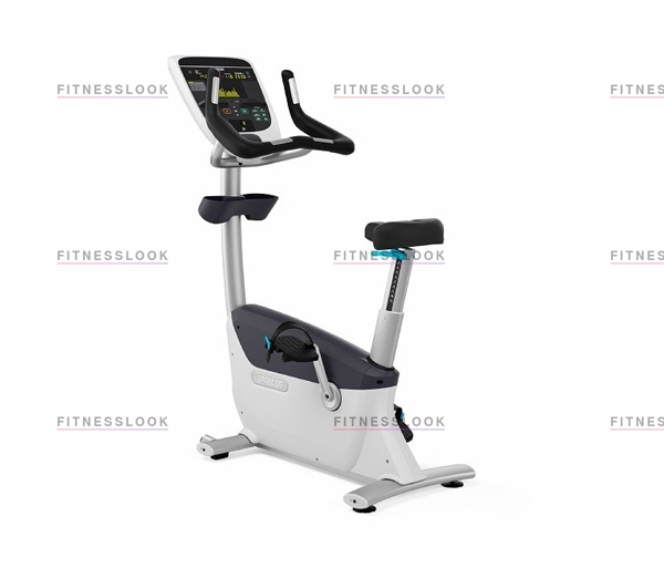 Precor UBK 835 профессиональныйе