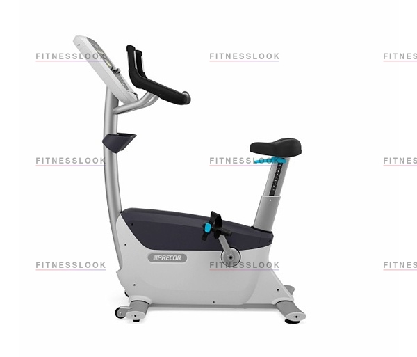 Precor UBK 835 профессиональныйе