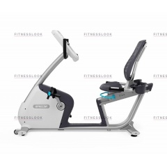 Велотренажер Precor RBK 835 в Нижнем Новгороде по цене 789948 ₽