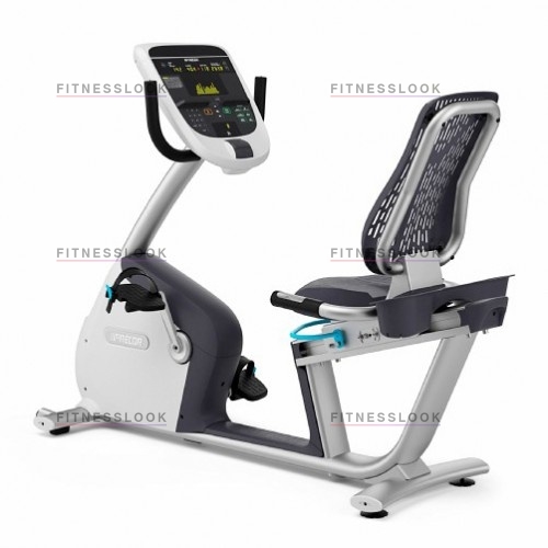 Precor RBK 835 индукционный