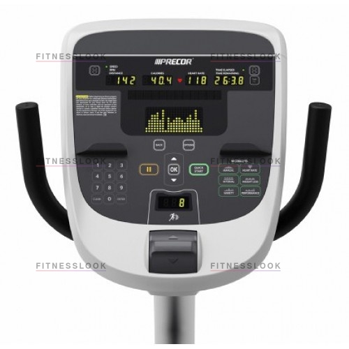 Precor RBK 835 профессиональныйе