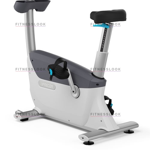 Precor UBK 865 индукционный