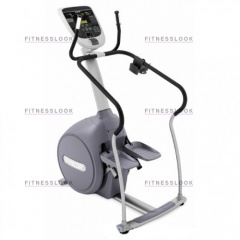 Precor CLM 835 из каталога степперов в Нижнем Новгороде по цене 785400 ₽