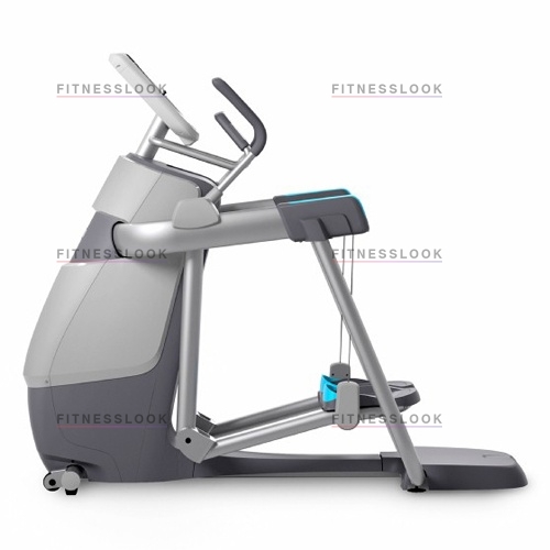 Precor AMT 813 индукционный