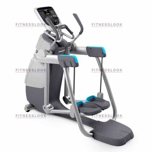 Precor AMT 813 - фото 1