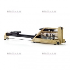 WaterRower Home из каталога гребных тренажеров в Нижнем Новгороде по цене 144313 ₽