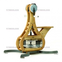 NOHrD WaterGrinder - ясень из каталога  в Нижнем Новгороде по цене 186830 ₽