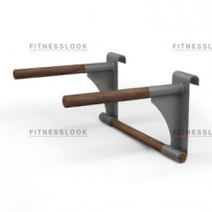 NOHrD к шведской стенке  WallBars из каталога  в Нижнем Новгороде по цене 23200 ₽