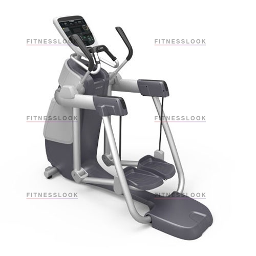 Precor AMT 733 - фото 1