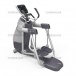 Precor AMT 733 индукционный