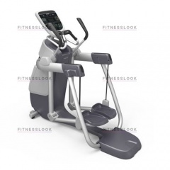 Precor AMT 733 из каталога адаптивных эллиптических тренажеров в Нижнем Новгороде по цене 1605650 ₽