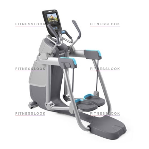 Precor AMT 865 - фото 1