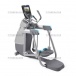 Precor AMT 865 переднеприводные