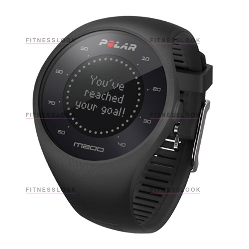 Polar M200 недорогие