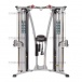 Мультистанция Hoist HD-3000 Dual Pulley Functional Trainer