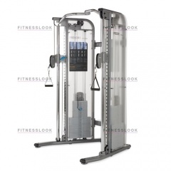 Precor FTS Glide из каталога мультистанций в Нижнем Новгороде по цене 835396 ₽