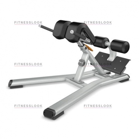 Гиперэкстензия Precor DBR312