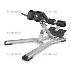 Precor DBR312 из каталога гиперэкстензий в Нижнем Новгороде по цене 146685 ₽