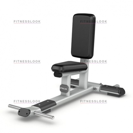 Рендер-0 для Precor DBR116