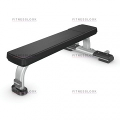 Precor DBR101 из каталога силовых скамей в Нижнем Новгороде по цене 134050 ₽