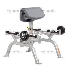 Hoist CF-3555 из каталога тренажеров на свободных весах в Нижнем Новгороде по цене 223619 ₽