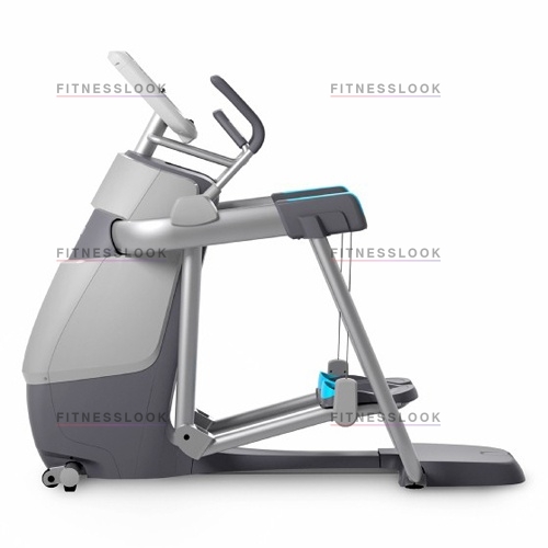 Precor AMT 833 Fixed Height индукционный