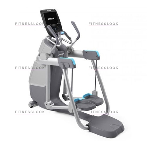 Precor AMT 885 Open Stride - фото 1