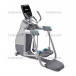 Precor AMT 885 Open Stride переднеприводные