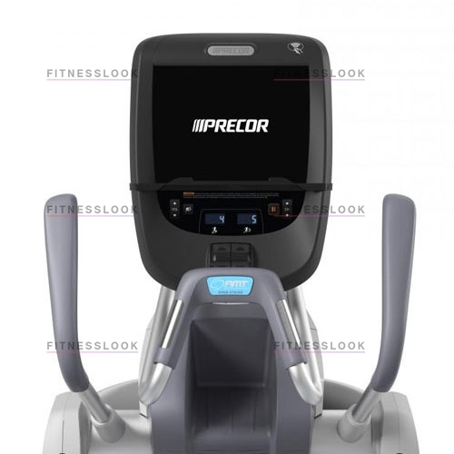 Precor AMT 885 Open Stride профессиональныйе