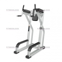 Precor DBR702 из каталога тренажеров с собственным весом  в Нижнем Новгороде по цене 330100 ₽