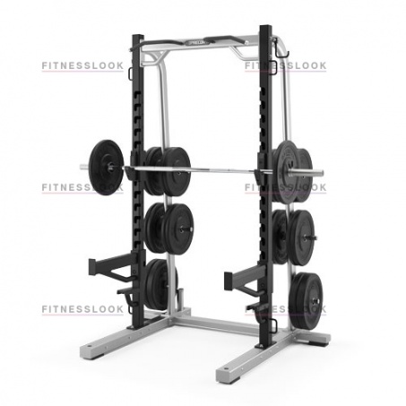 Рендер-0 для Precor Discovery Line DBR611