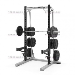 Precor Discovery Line DBR611 из каталога силовых рам в Нижнем Новгороде по цене 283745 ₽