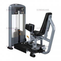 Precor DSL620 - приводящие ног из каталога грузоблочных тренажеров в Нижнем Новгороде по цене 571340 ₽
