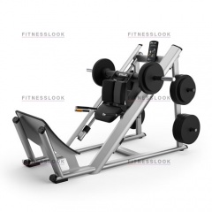 Precor DPL603 - гак машина из каталога тренажеров на свободных весах в Нижнем Новгороде по цене 555555 ₽