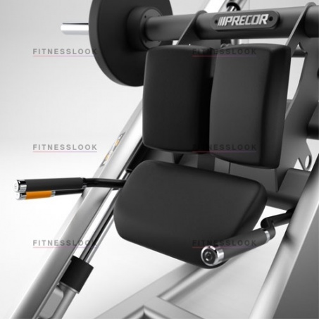 Рендер-6 для Precor DPL603 - гак машина
